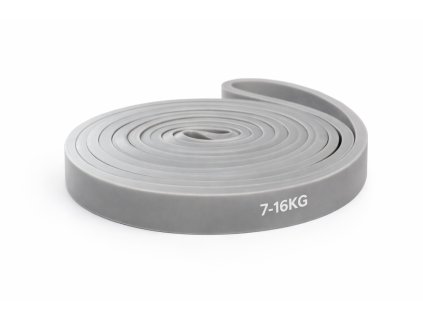 0965706e 40f4 46da b1c3 2eae431373d9