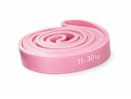 c821deaa f570 449e 96d9 bd0938a93a1a