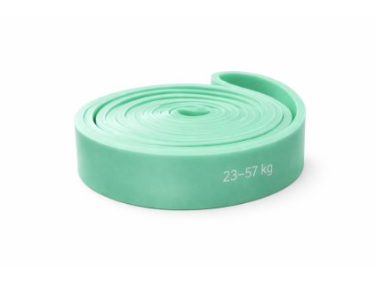 00a6813b fac5 4217 952f 5f33f8a9085c