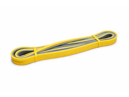 ae299b79 6bdf 432e 9938 c7b0ff51c002