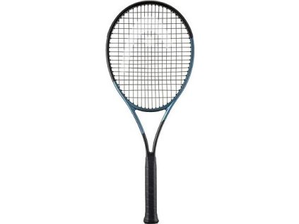 Gravity MP LITE 2025 tenisová raketa (Grip G2)