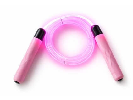 8f516154 13d5 427a a25a 1e8d826bce82