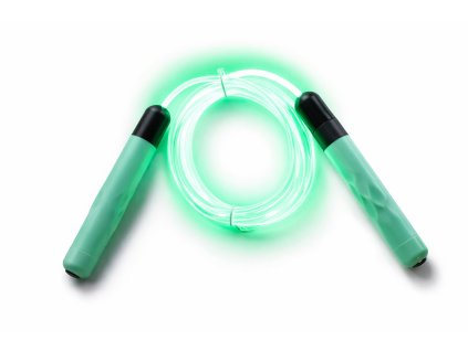 078dfa49 931b 4b91 b996 fb8e1f37c04e