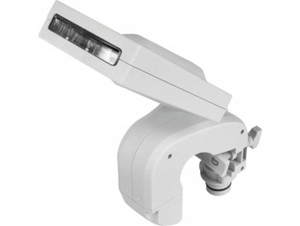 Bazénová LED rozprašovač INTEX 28089  28089