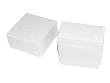 Magnézium kostka 56 g