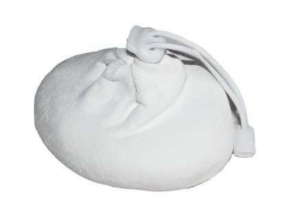 Gym Chalk 56 g – magnézium