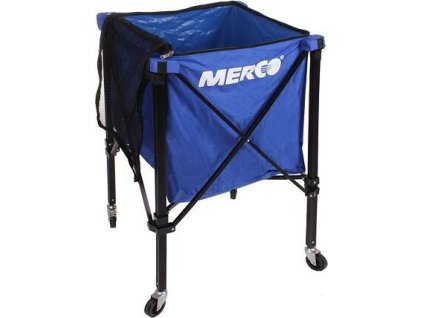 Prima Ball Cart vozík na míče