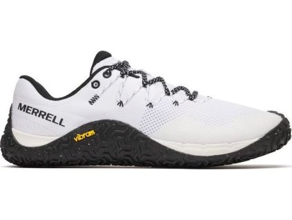 obuv merrell J500629 (Boty Merrell pánské 40)