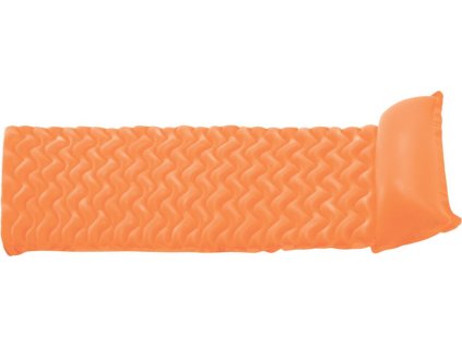 Lehátko INTEX nafukovací Tote-n-Float 229 x 86 cm růžová 58807RU