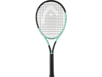MX Attitude SUPRM 2025 tenisová raketa mint (Grip G1)