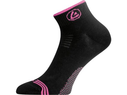 ABD 948 socks for active sport (Velikost M)