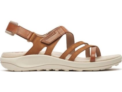 obuv merrell J007798