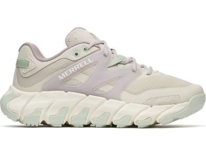 obuv merrell J038468 (Boty Merrell dámské 36)