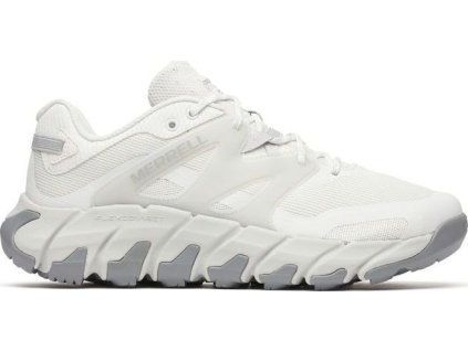obuv merrell J038011 (Boty Merrell pánské 40)