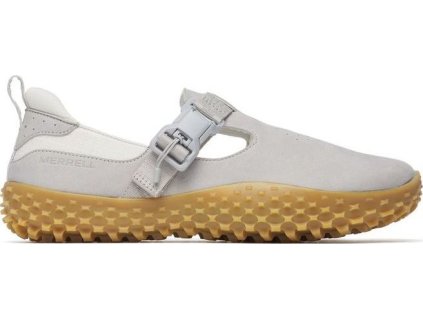 obuv merrell J008326