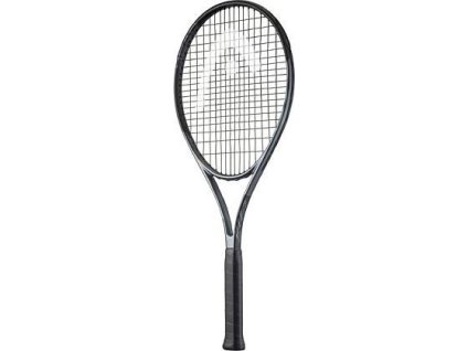 Geo Speed 2025 tenisová raketa (Grip G2)
