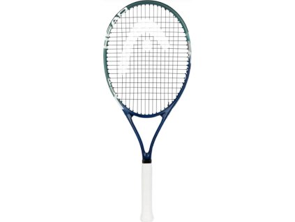 Ti. Instinct Comp 2025 tenisová raketa (Grip G2)