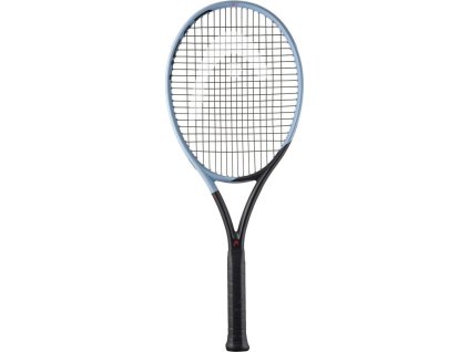 Instinct MP 2025 tenisová raketa (Grip G3)