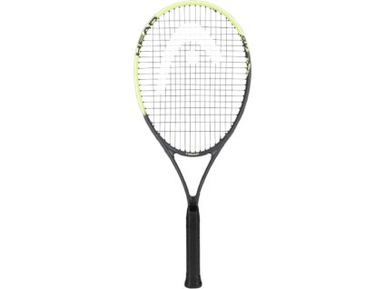 Tour Pro 2025 tenisová raketa (Grip G2)