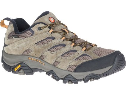 obuv merrell J035805