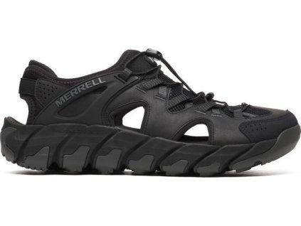 obuv merrell J038025 (Boty Merrell pánské 40)