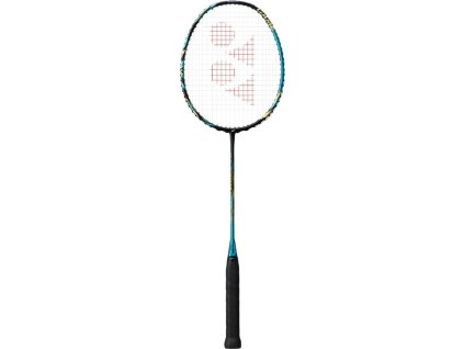 Astrox 88S Tour badmintonová raketa modrá