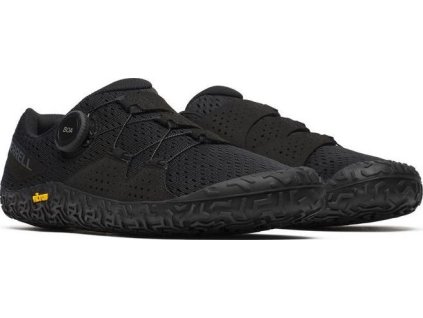 obuv merrell J068453