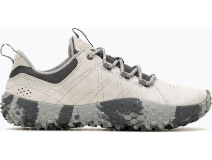 obuv merrell J036008 (Boty Merrell dámské 36)