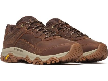 obuv merrell J007069 (Boty Merrell pánské 40)