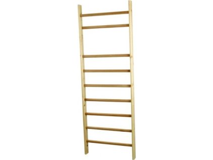 Sedco Ribstol Lakovaná 90x240cm  3275