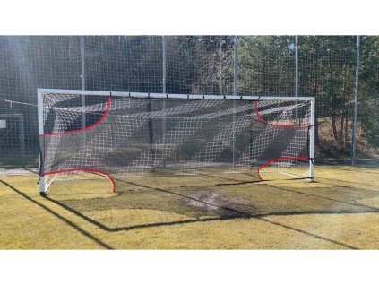 Target Premium fotbalová střelecká plachta