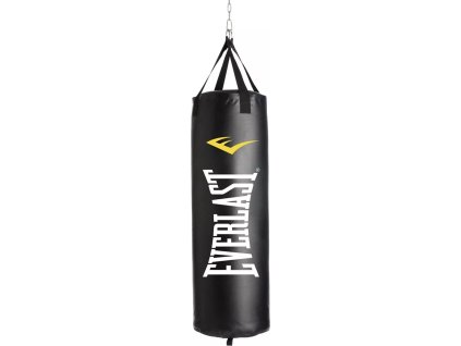 Box pytel EVERLAST 80 cm černá 871740