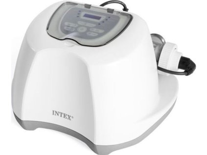 Bazénový solinátor INTEX 26688 QS700 PLUS  26688