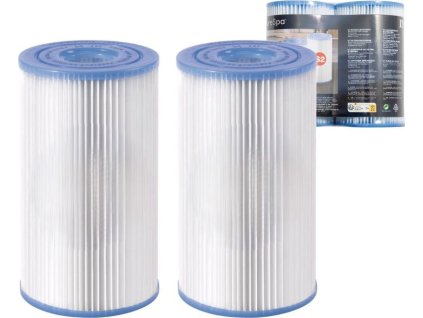 Filtrační vložka INTEX 29012 do vířivek S2 - Twin Pack  29012