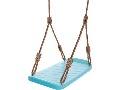 Závěsná houpačka INTEX 44001 STANDING SWING  44001