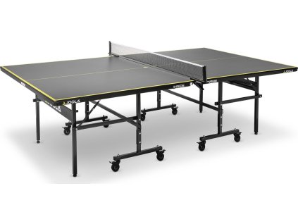 Stůl na stolní tenis Joola J15 šedá 11241