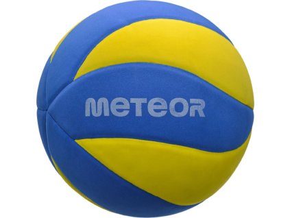 Ultra Light EVA volejbalový míč