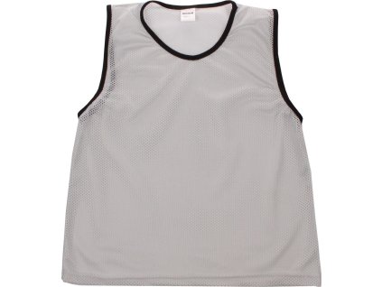 Exclusive rozlišovací dres šedá (Velikost oblečení 128)