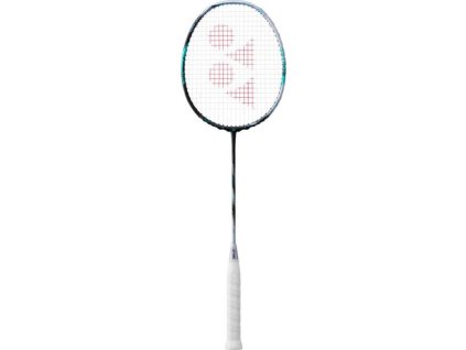 Astrox 88D Game badmintonová raketa