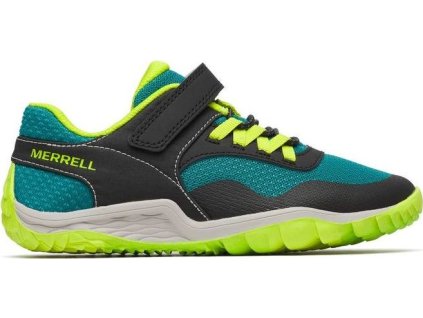 obuv merrell MK268081 (Velikost 28)
