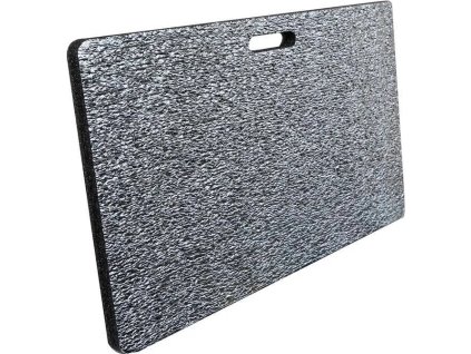 Klekací podložka MIRELON s PETZ fólií 25*320*520 mm  1728
