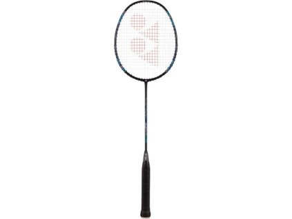 ArcSaber 2 Clear badmintonová raketa