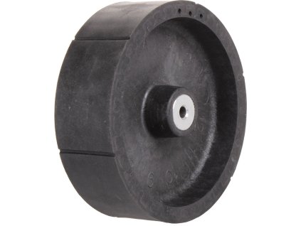 Tennis Cube Wheel náhradní rotující kolečko