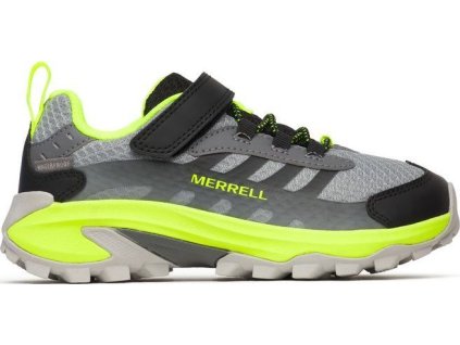 obuv merrell MK268063