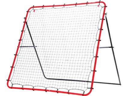 Soccer Rebounder 5x5FT odrazová stěna