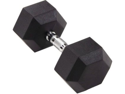 Činka ŠESTIHRANNA SEDCO HEXAGON RUBBER 5 BS1706 5