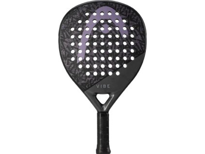 Vibe 2025 raketa na padel BKPU