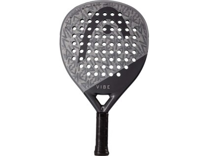 Vibe 2025 raketa na padel GRBK