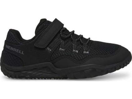 Sportovní obuv Merrell MK266792 Akční cena  + reflexní pásek