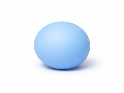 44161ab7 9aeb 4ccf bc96 f797650f0d72